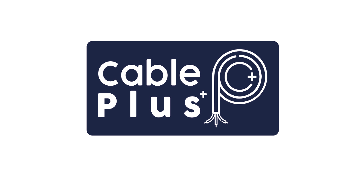 cable plus